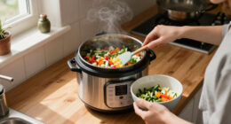 9 Best Instant Pot Cookbooks for Beginners in 2027