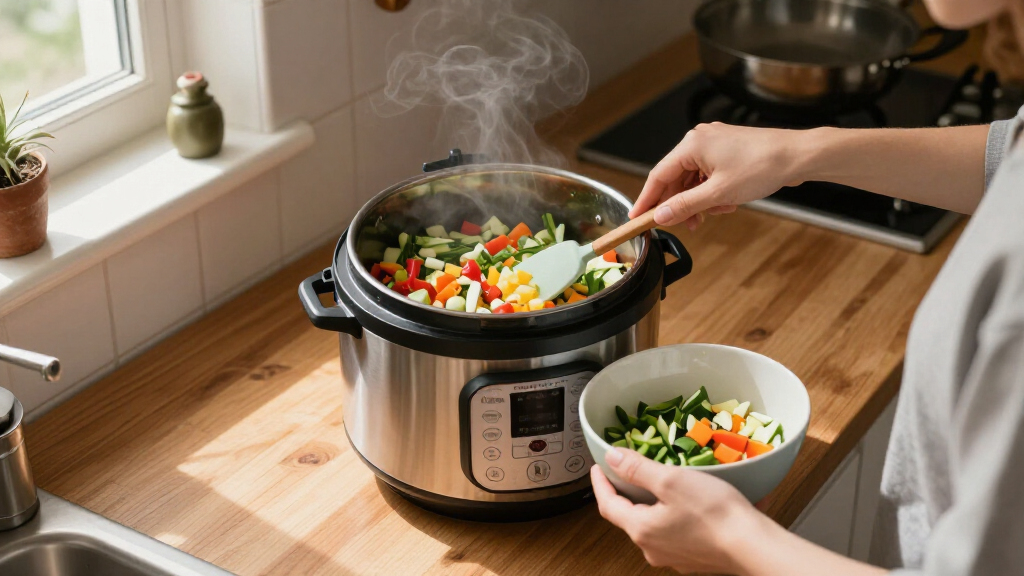 9 Best Instant Pot Cookbooks for Beginners in 2027