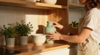 9 Best Kitchen Cabinet Decor for a Warm, Personal Kitchen in 2027