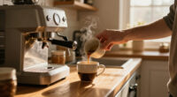 After Brewing Hundreds Of Cups Of Coffee, These Are The 4 Coffee And Espresso Machines That Stood Out