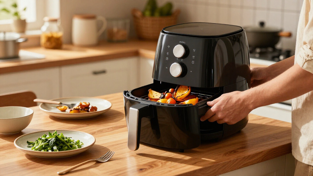 I've Tracked Prime Day Deals For 5 Years—97 Best Sales On Top-Tested Products To Shop Before Tomorrow