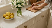 Ina Garten’s Easy Trick For Making Your Kitchen Look Timeless