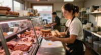 More Than 1.5 Million Pounds Of Hot Dogs, Bacon, Sausage, Turkey Breasts And More Meat Products Of Various Brands Recalled